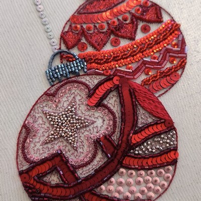 C'est de circonstance.